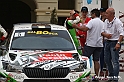 VBS_6178 - Rally Nazionale Il Grappolo - Sesta Edizione 2022 - Prova Speciale e Premiazione